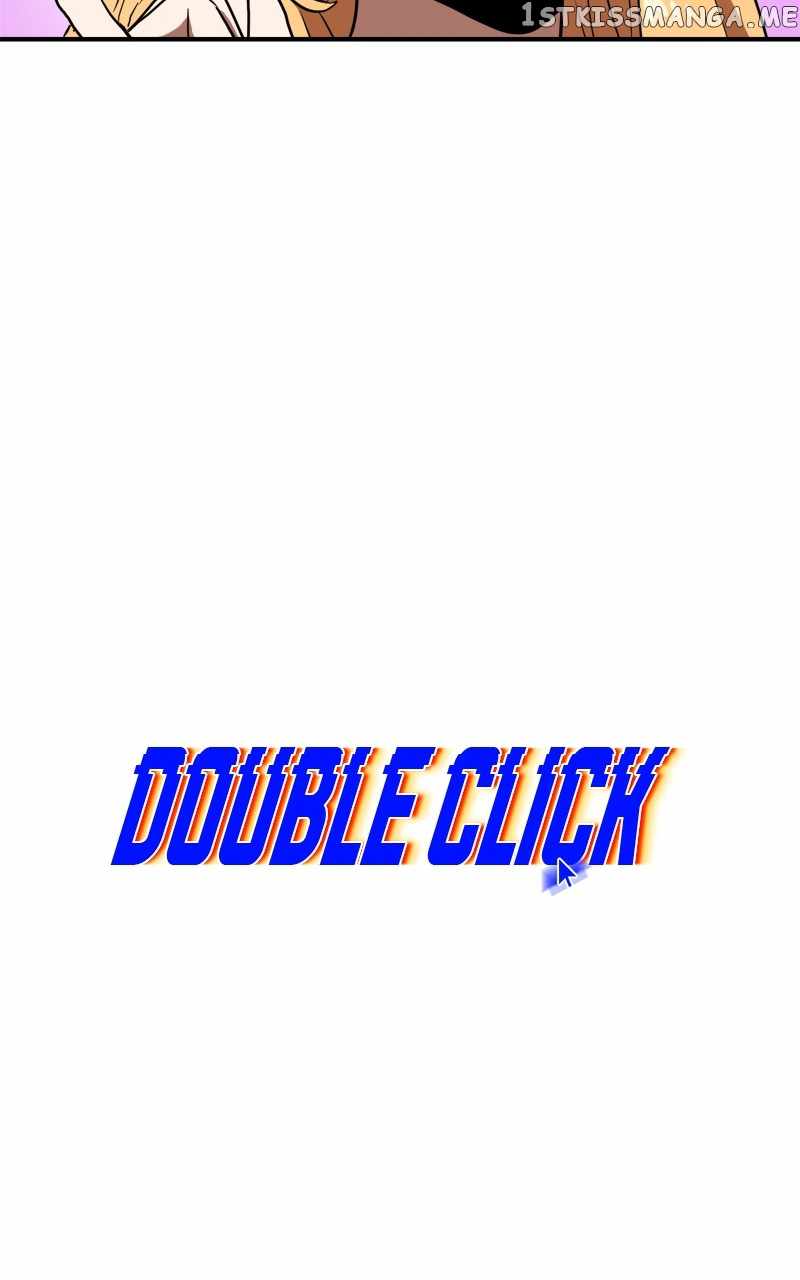 Double Click Chapter 86 40